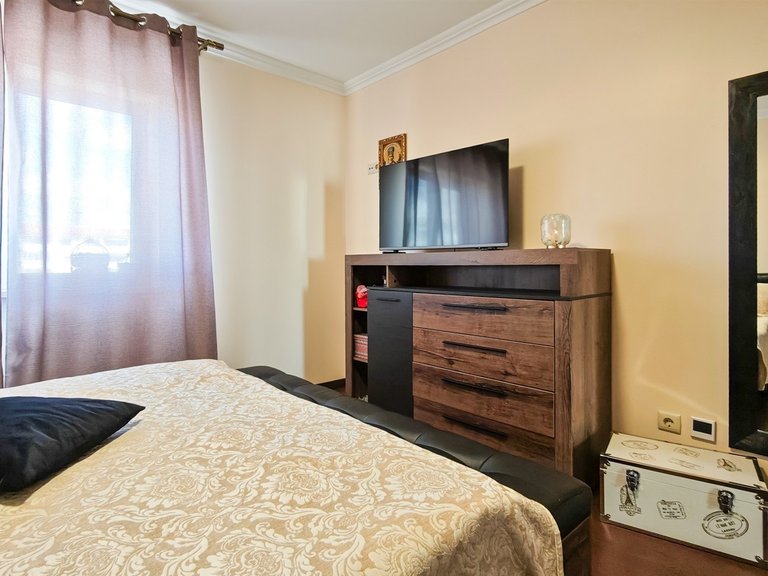 Apartamento T2 Venda em Albufeira e Olhos de Água,Albufeira 26