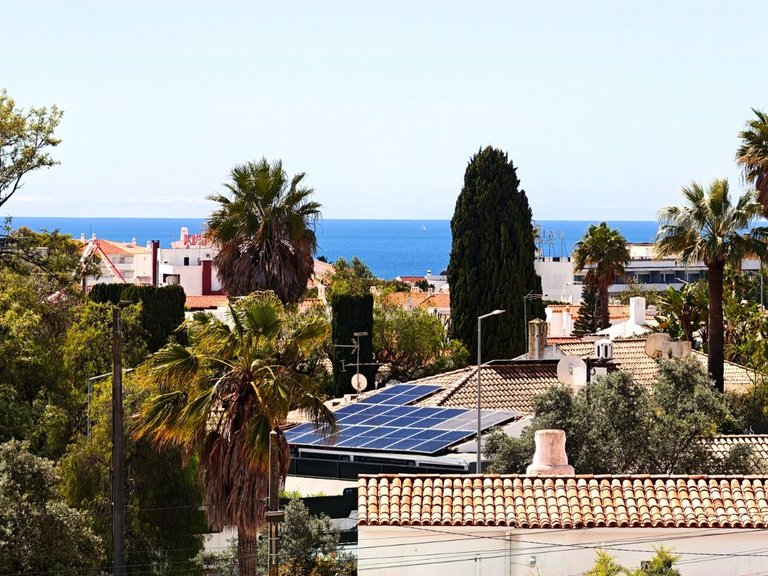Apartamento T2 Venda em Albufeira e Olhos de Água,Albufeira 2