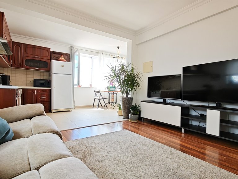 Apartamento T2 Venda em Albufeira e Olhos de Água,Albufeira 8
