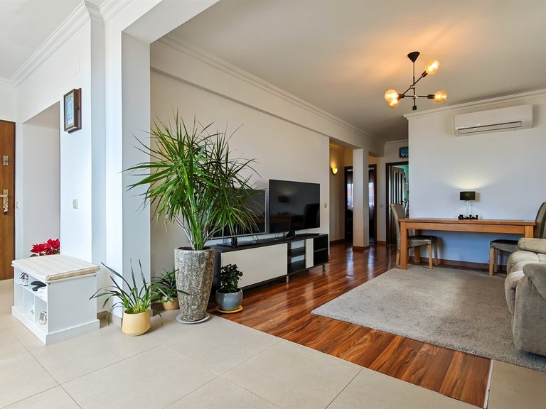 Apartamento T2 Venda em Albufeira e Olhos de Água,Albufeira 9