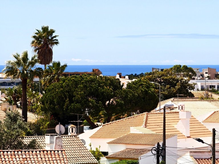 Apartamento T2 Venda em Albufeira e Olhos de Água,Albufeira 28