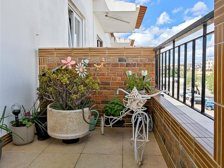 Apartamento T2 Venda em Albufeira e Olhos de Água,Albufeira 40