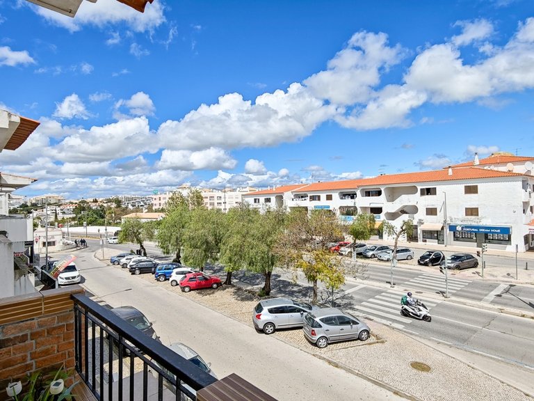 Apartamento T2 Venda em Albufeira e Olhos de Água,Albufeira 39
