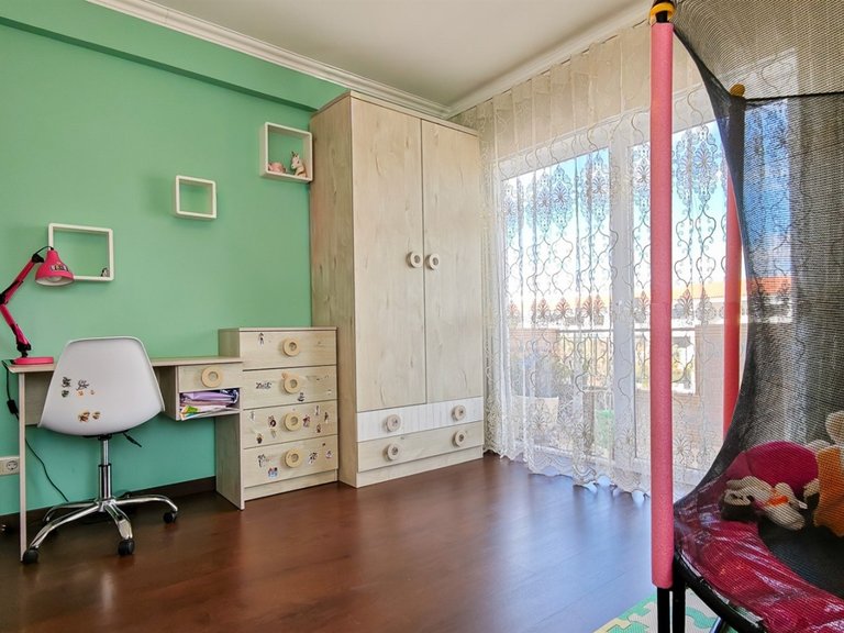 Apartamento T2 Venda em Albufeira e Olhos de Água,Albufeira 35