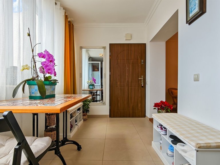 Apartamento T2 Venda em Albufeira e Olhos de Água,Albufeira 7