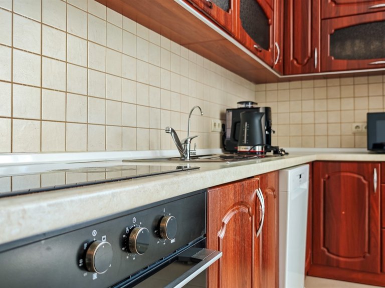 Apartamento T2 Venda em Albufeira e Olhos de Água,Albufeira 17