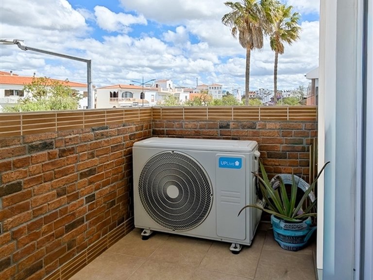Apartamento T2 Venda em Albufeira e Olhos de Água,Albufeira 41