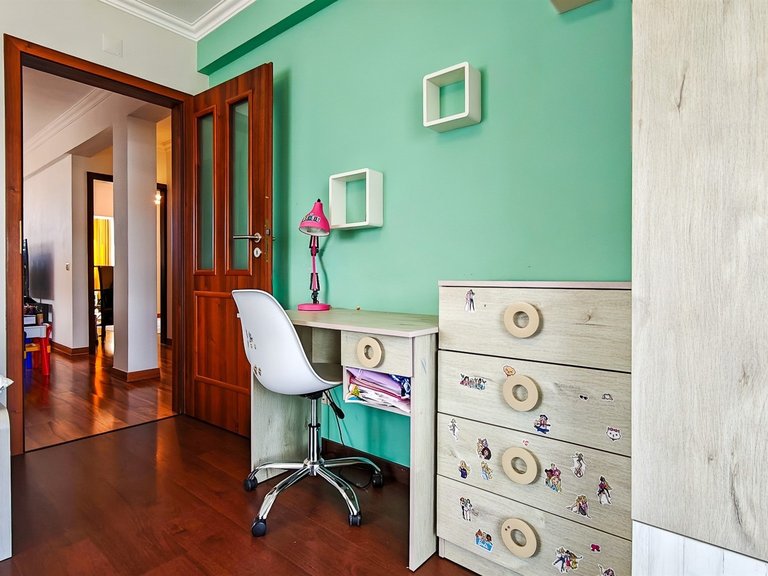 Apartamento T2 Venda em Albufeira e Olhos de Água,Albufeira 37