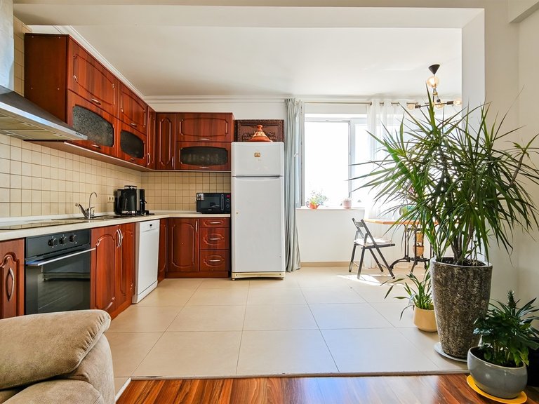 Apartamento T2 Venda em Albufeira e Olhos de Água,Albufeira 14