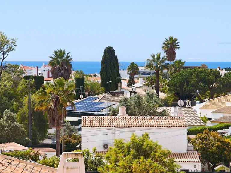 Apartamento T2 Venda em Albufeira e Olhos de Água,Albufeira 30