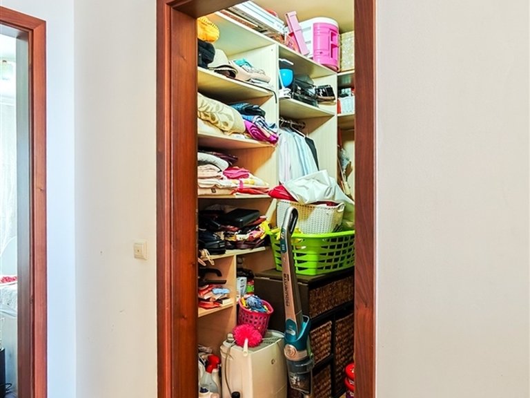 Apartamento T2 Venda em Albufeira e Olhos de Água,Albufeira 31