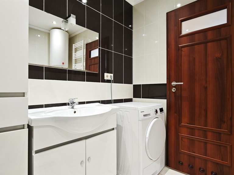 Apartamento T2 Venda em Albufeira e Olhos de Água,Albufeira 21