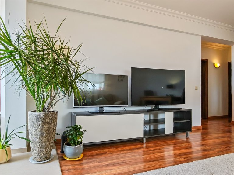 Apartamento T2 Venda em Albufeira e Olhos de Água,Albufeira 5
