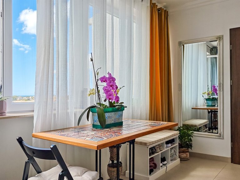 Apartamento T2 Venda em Albufeira e Olhos de Água,Albufeira 4