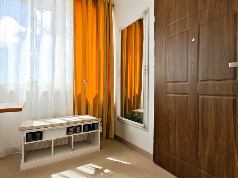 Apartamento T2 Venda em Albufeira e Olhos de Água,Albufeira 42