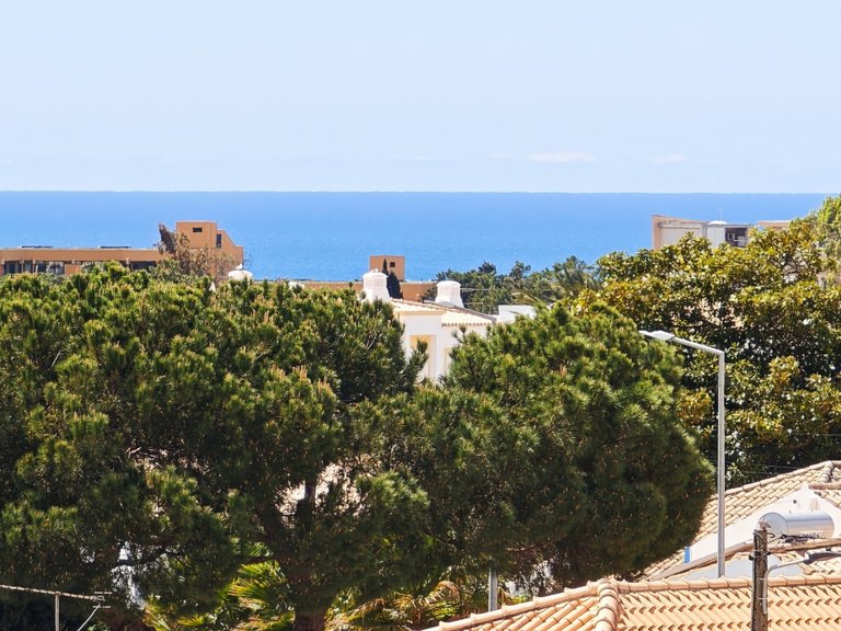 Apartamento T2 Venda em Albufeira e Olhos de Água,Albufeira 1