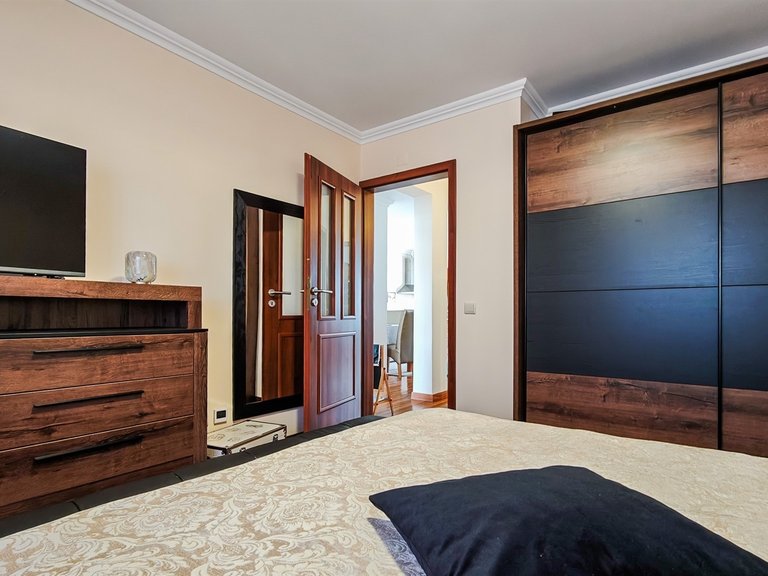 Apartamento T2 Venda em Albufeira e Olhos de Água,Albufeira 24