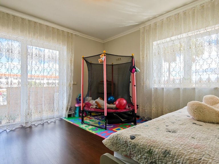 Apartamento T2 Venda em Albufeira e Olhos de Água,Albufeira 36