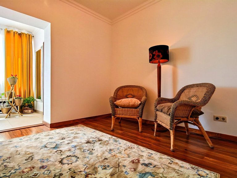 Apartamento T2 Venda em Albufeira e Olhos de Água,Albufeira 18