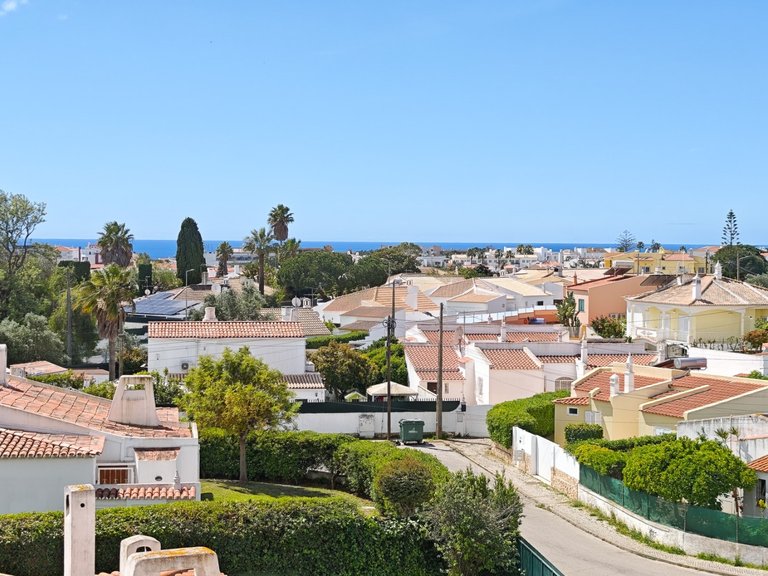 Apartamento T2 Venda em Albufeira e Olhos de Água,Albufeira 29