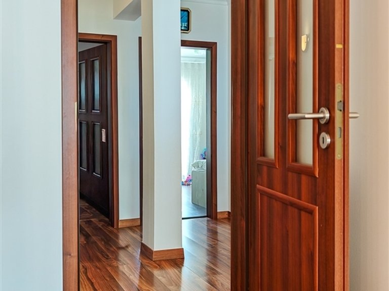 Apartamento T2 Venda em Albufeira e Olhos de Água,Albufeira 20