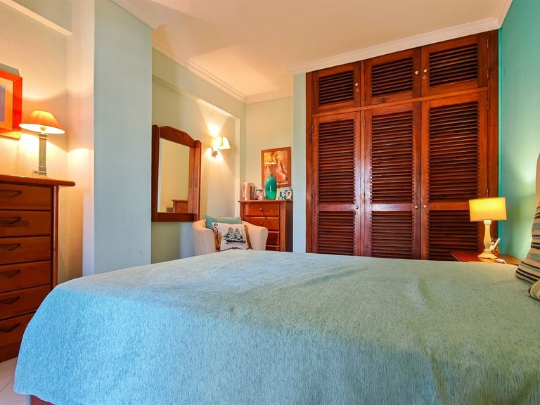 Apartamento T2 Venda em Albufeira e Olhos de Água,Albufeira 19