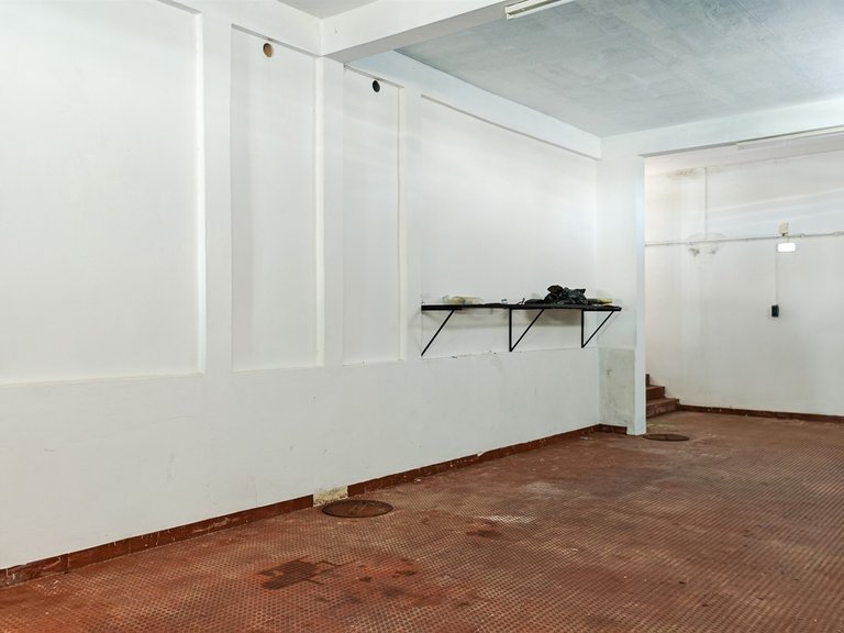 Apartamento T2 Venda em Albufeira e Olhos de Água,Albufeira 42
