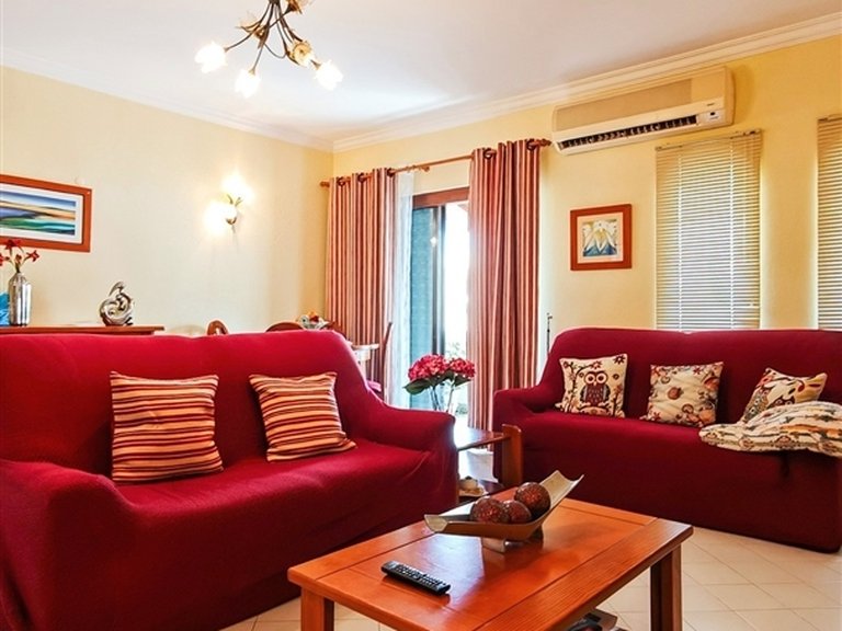 Apartamento T2 Venda em Albufeira e Olhos de Água,Albufeira 9