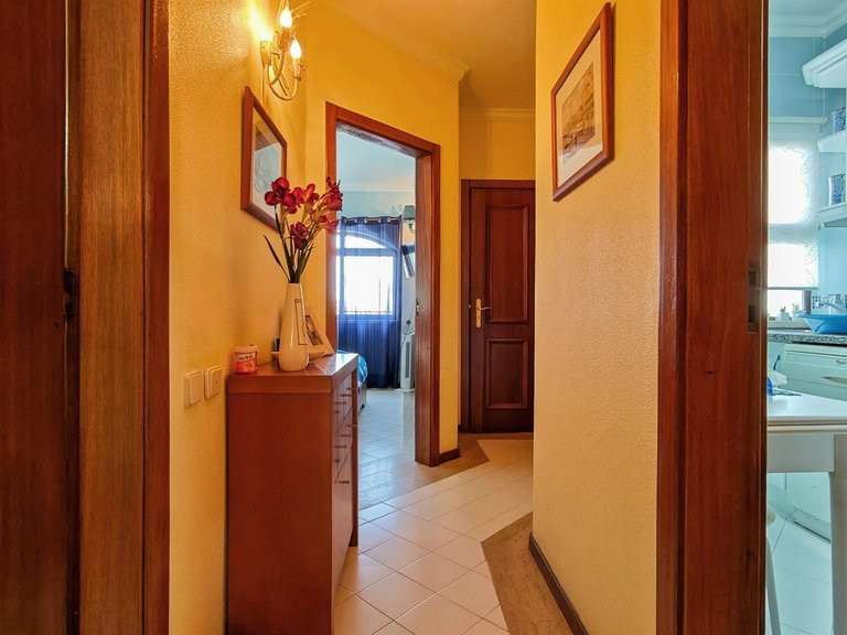 Apartamento T2 Venda em Albufeira e Olhos de Água,Albufeira 23
