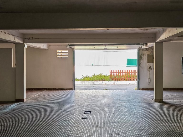 Apartamento T2 Venda em Albufeira e Olhos de Água,Albufeira 40