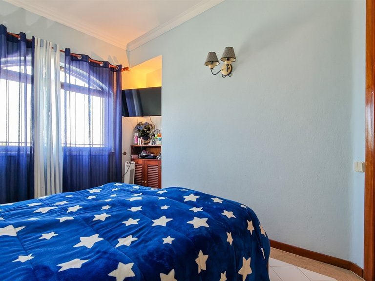 Apartamento T2 Venda em Albufeira e Olhos de Água,Albufeira 26