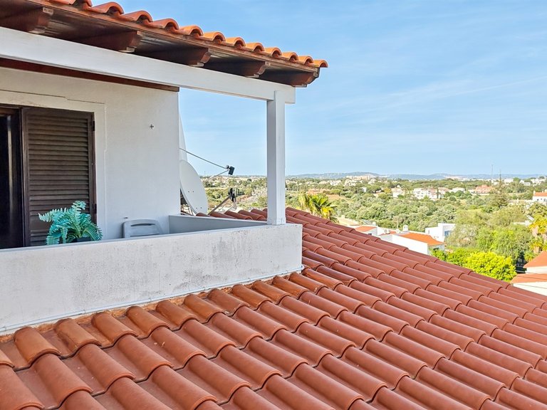 Apartamento T2 Venda em Albufeira e Olhos de Água,Albufeira 6