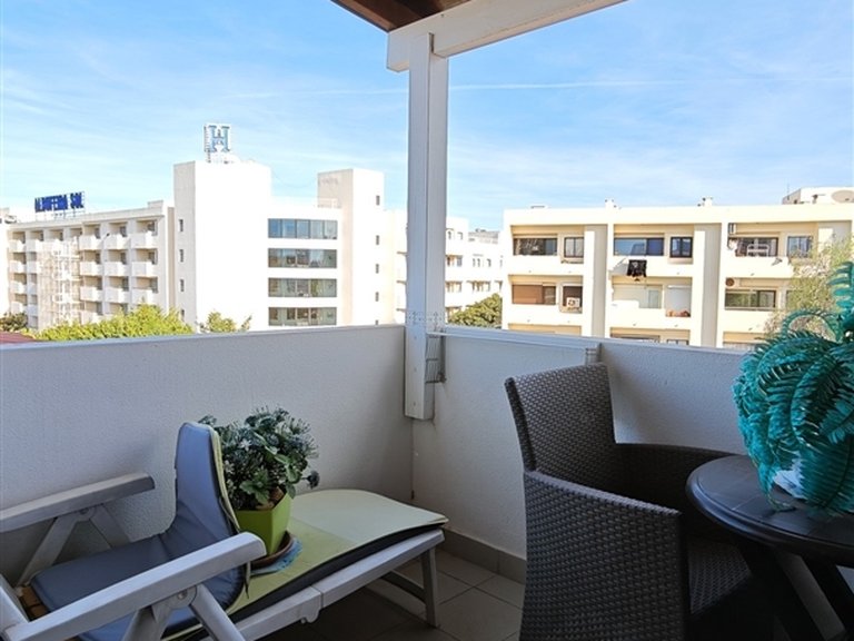 Apartamento T2 Venda em Albufeira e Olhos de Água,Albufeira 32