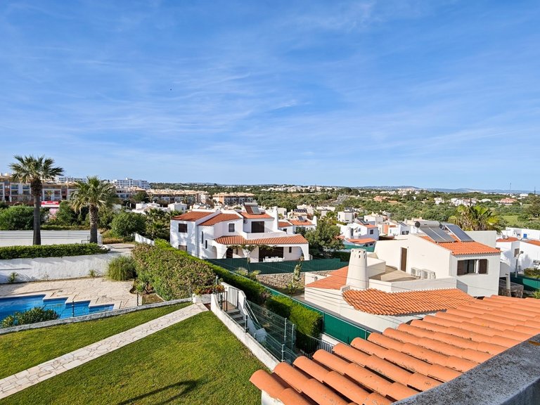 Apartamento T2 Venda em Albufeira e Olhos de Água,Albufeira 1