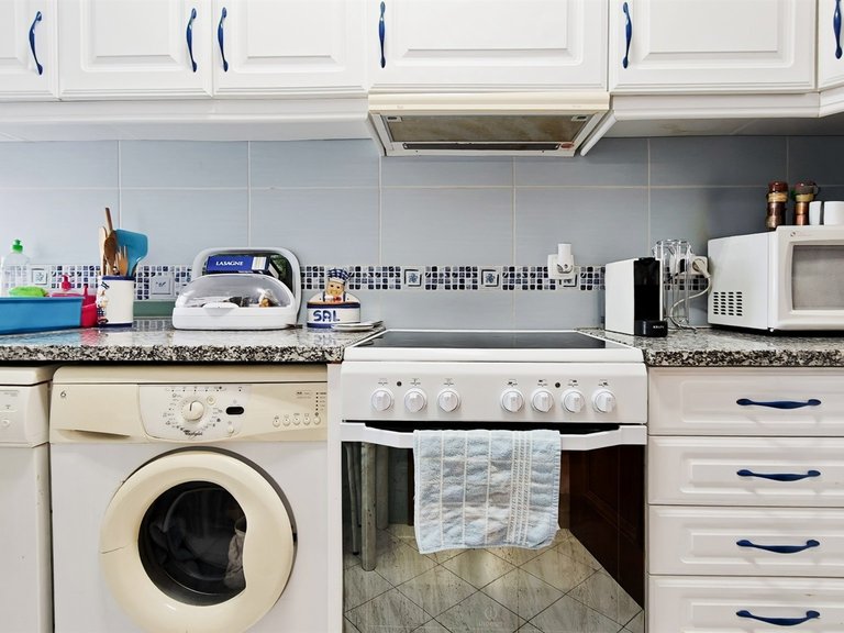 Apartamento T2 Venda em Albufeira e Olhos de Água,Albufeira 28