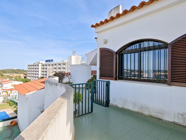 Apartamento T2 Venda em Albufeira e Olhos de Água,Albufeira 38