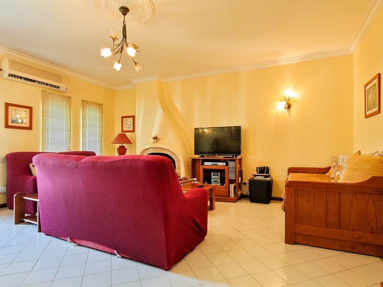 Apartamento T2 Venda em Albufeira e Olhos de Água,Albufeira 13