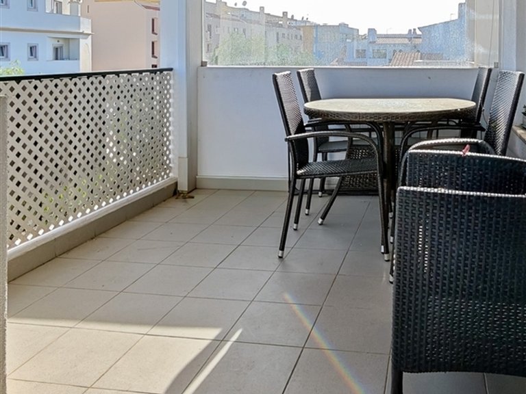 Apartamento T2 Venda em Albufeira e Olhos de Água,Albufeira 34