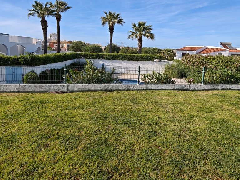 Apartamento T2 Venda em Albufeira e Olhos de Água,Albufeira 3