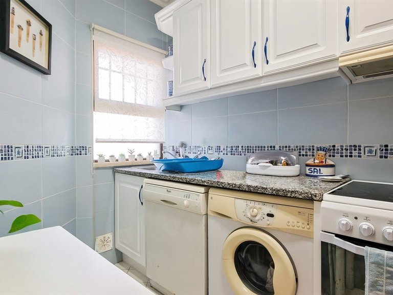 Apartamento T2 Venda em Albufeira e Olhos de Água,Albufeira 27