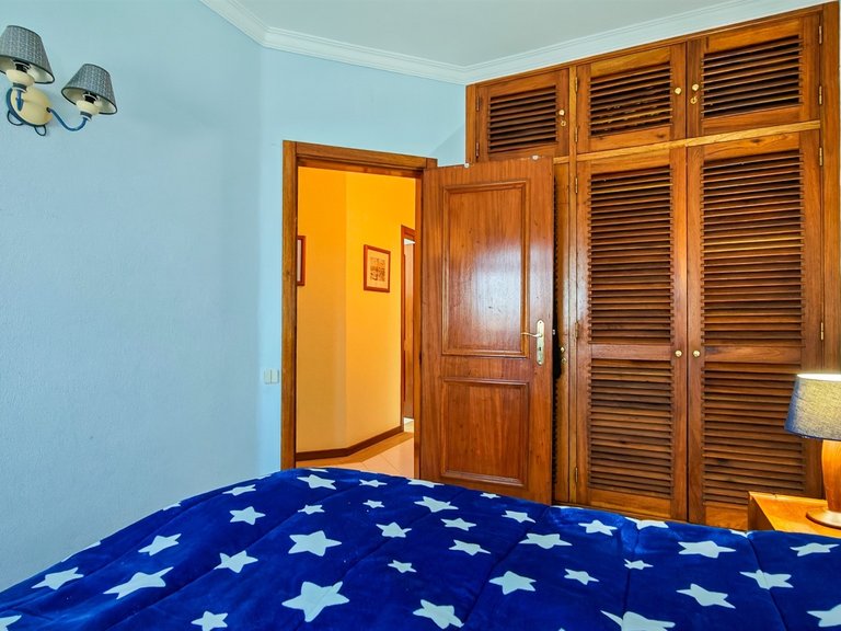 Apartamento T2 Venda em Albufeira e Olhos de Água,Albufeira 18