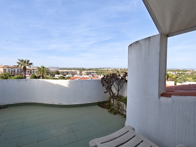 Apartamento T2 Venda em Albufeira e Olhos de Água,Albufeira 39