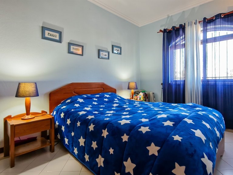Apartamento T2 Venda em Albufeira e Olhos de Água,Albufeira 25