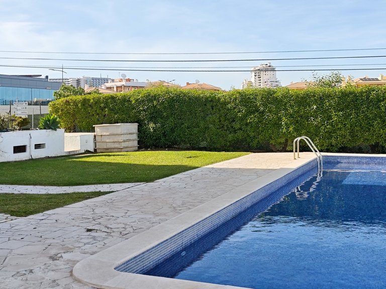 Apartamento T2 Venda em Albufeira e Olhos de Água,Albufeira 35