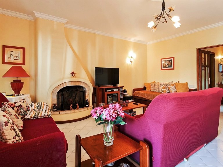 Apartamento T2 Venda em Albufeira e Olhos de Água,Albufeira 10