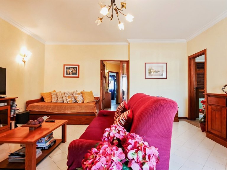 Apartamento T2 Venda em Albufeira e Olhos de Água,Albufeira 16