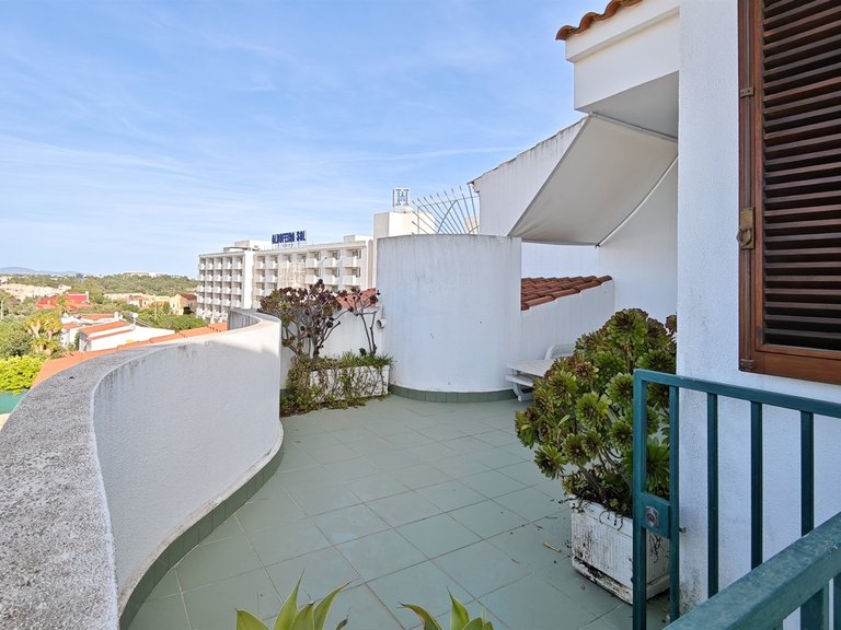Apartamento T2 Venda em Albufeira e Olhos de Água,Albufeira 4