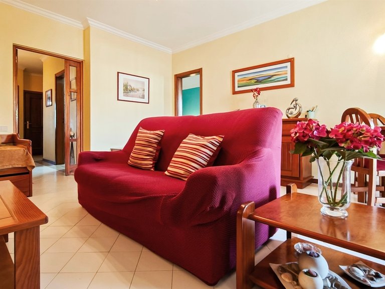 Apartamento T2 Venda em Albufeira e Olhos de Água,Albufeira 11