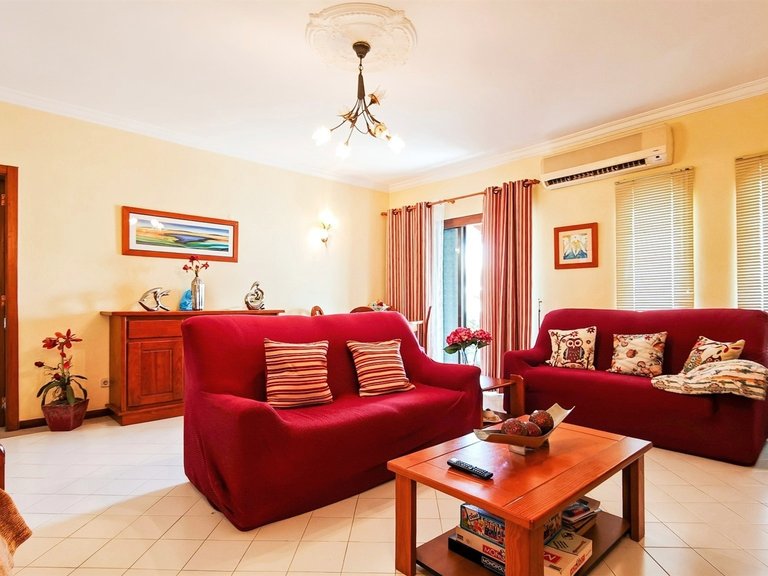 Apartamento T2 Venda em Albufeira e Olhos de Água,Albufeira 14