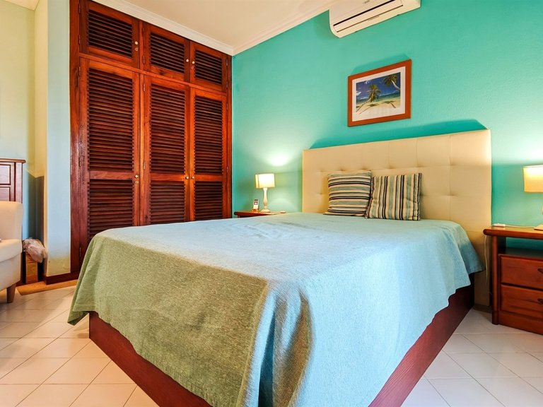 Apartamento T2 Venda em Albufeira e Olhos de Água,Albufeira 20